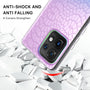 MyBat Pro Mood Series Case for Motorola edge Plus (2023) - Iridescent Snake - RMEP23CSFSSM367-3.jpg