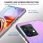 MyBat Pro Mood Series Case for Motorola edge Plus (2023) - Iridescent Snake - RMEP23CSFSSM367-4.jpg
