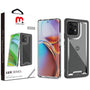 MyBat Pro Lux Series Case for Motorola edge Plus (2023) - Black - RMEP23CSG5TS001-1.jpg