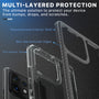 MyBat Pro Lux Series Case for Motorola edge Plus (2023) - Black - RMEP23CSG5TS001-3.jpg