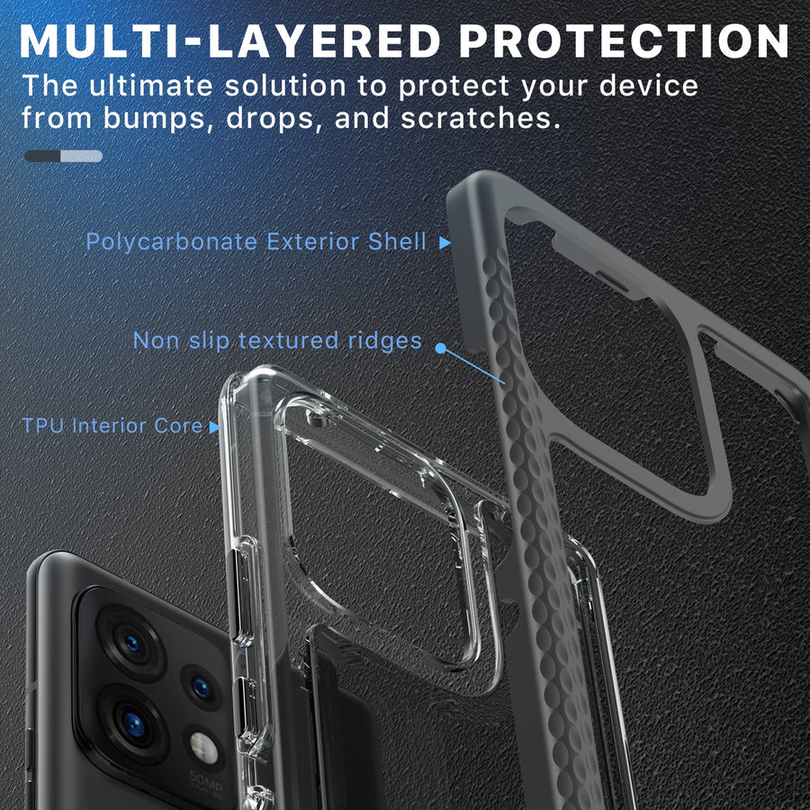 MyBat Pro Lux Series Case for Motorola edge Plus (2023) - Black - RMEP23CSG5TS001-3.jpg