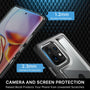 MyBat Pro Lux Series Case for Motorola edge Plus (2023) - Black - RMEP23CSG5TS001-4.jpg