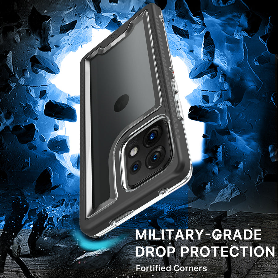 MyBat Pro Lux Series Case for Motorola edge Plus (2023) - Black - RMEP23CSG5TS001-5.jpg