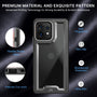 MyBat Pro Lux Series Case for Motorola edge Plus (2023) - Black - RMEP23CSG5TS001-7.jpg