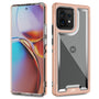 MyBat Pro Lux Series Case for Motorola edge Plus (2023) - Rose Gold - RMEP23CSG5TS003-2.jpg