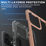 MyBat Pro Lux Series Case for Motorola edge Plus (2023) - Rose Gold - RMEP23CSG5TS003-3.jpg