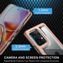 MyBat Pro Lux Series Case for Motorola edge Plus (2023) - Rose Gold - RMEP23CSG5TS003-4.jpg