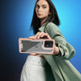 MyBat Pro Lux Series Case for Motorola edge Plus (2023) - Rose Gold - RMEP23CSG5TS003-6.jpg