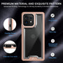MyBat Pro Lux Series Case for Motorola edge Plus (2023) - Rose Gold - RMEP23CSG5TS003-7.jpg