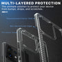 MyBat Pro Lux Series Case for Motorola edge Plus (2023) - Clear - RMEP23CSG5TT001-3.jpg