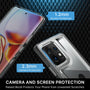 MyBat Pro Lux Series Case for Motorola edge Plus (2023) - Clear - RMEP23CSG5TT001-4.jpg
