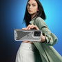 MyBat Pro Lux Series Case for Motorola edge Plus (2023) - Clear - RMEP23CSG5TT001-6.jpg