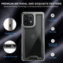 MyBat Pro Lux Series Case for Motorola edge Plus (2023) - Clear - RMEP23CSG5TT001-7.jpg
