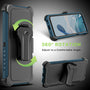 MyBat Pro Maverick Series Case w/ Holster for Motorola Moto G 5G (2023) - Blue - RMG5G23CS3NXS002-6.jpg