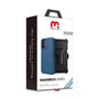 MyBat Pro Maverick Series Case w/ Holster for Motorola Moto G 5G (2023) - Blue - RMG5G23CS3NXS002-9.jpg