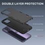 MyBat Pro TUFF Subs Series Case for Motorola Moto G 5G (2023) - Black - RMG5G23CSF2TS001-5.jpg