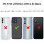 MyBat Pro TUFF Subs Series Case for Motorola Moto G 5G (2023) - Black - RMG5G23CSF2TS001-6.jpg