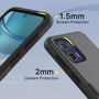 MyBat Pro TUFF Subs Series Case for Motorola Moto G 5G (2023) - Black - RMG5G23CSF2TS001-7.jpg