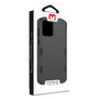 MyBat Pro TUFF Subs Series Case for Motorola Moto G 5G (2023) - Black - RMG5G23CSF2TS001-9.jpg