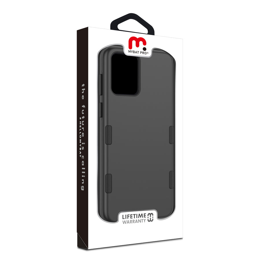 MyBat Pro TUFF Subs Series Case for Motorola Moto G 5G (2023) - Black - RMG5G23CSF2TS001-9.jpg