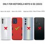 MyBat Pro TUFF Subs Series Case for Motorola Moto G 5G (2023) - Red - RMG5G23CSF2TS002-6.jpg