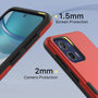MyBat Pro TUFF Subs Series Case for Motorola Moto G 5G (2023) - Red - RMG5G23CSF2TS002-7.jpg
