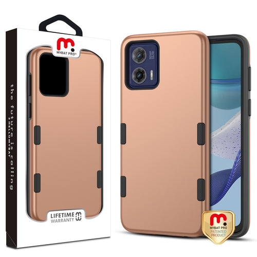 MyBat Pro TUFF Subs Series Case for Motorola Moto G 5G (2023) - Rose Gold - RMG5G23CSF2TS004-1.jpg