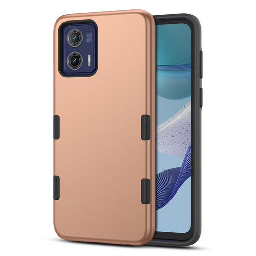 MyBat Pro TUFF Subs Series Case for Motorola Moto G 5G (2023) - Rose Gold - RMG5G23CSF2TS004-2.jpg