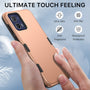 MyBat Pro TUFF Subs Series Case for Motorola Moto G 5G (2023) - Rose Gold - RMG5G23CSF2TS004-3.jpg