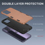 MyBat Pro TUFF Subs Series Case for Motorola Moto G 5G (2023) - Rose Gold - RMG5G23CSF2TS004-5.jpg