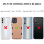 MyBat Pro TUFF Subs Series Case for Motorola Moto G 5G (2023) - Rose Gold - RMG5G23CSF2TS004-6.jpg