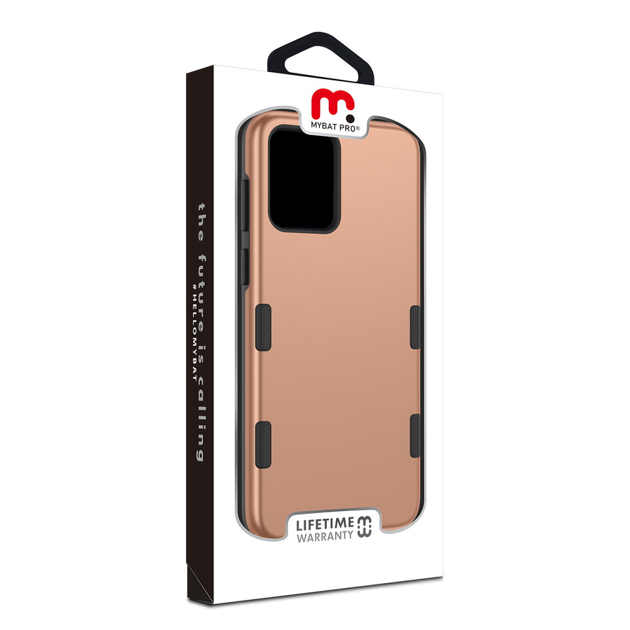 MyBat Pro TUFF Subs Series Case for Motorola Moto G 5G (2023) - Rose Gold - RMG5G23CSF2TS004-9.jpg