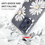 MyBat Pro Mood Series Case (with Diamonds) for Motorola Moto G 5G (2023) - Happy - RMG5G23CSFSSD150-3.jpg