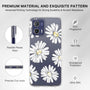 MyBat Pro Mood Series Case (with Diamonds) for Motorola Moto G 5G (2023) - Happy - RMG5G23CSFSSD150-7.jpg