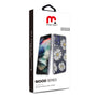 MyBat Pro Mood Series Case (with Diamonds) for Motorola Moto G 5G (2023) - Happy - RMG5G23CSFSSD150-8.jpg
