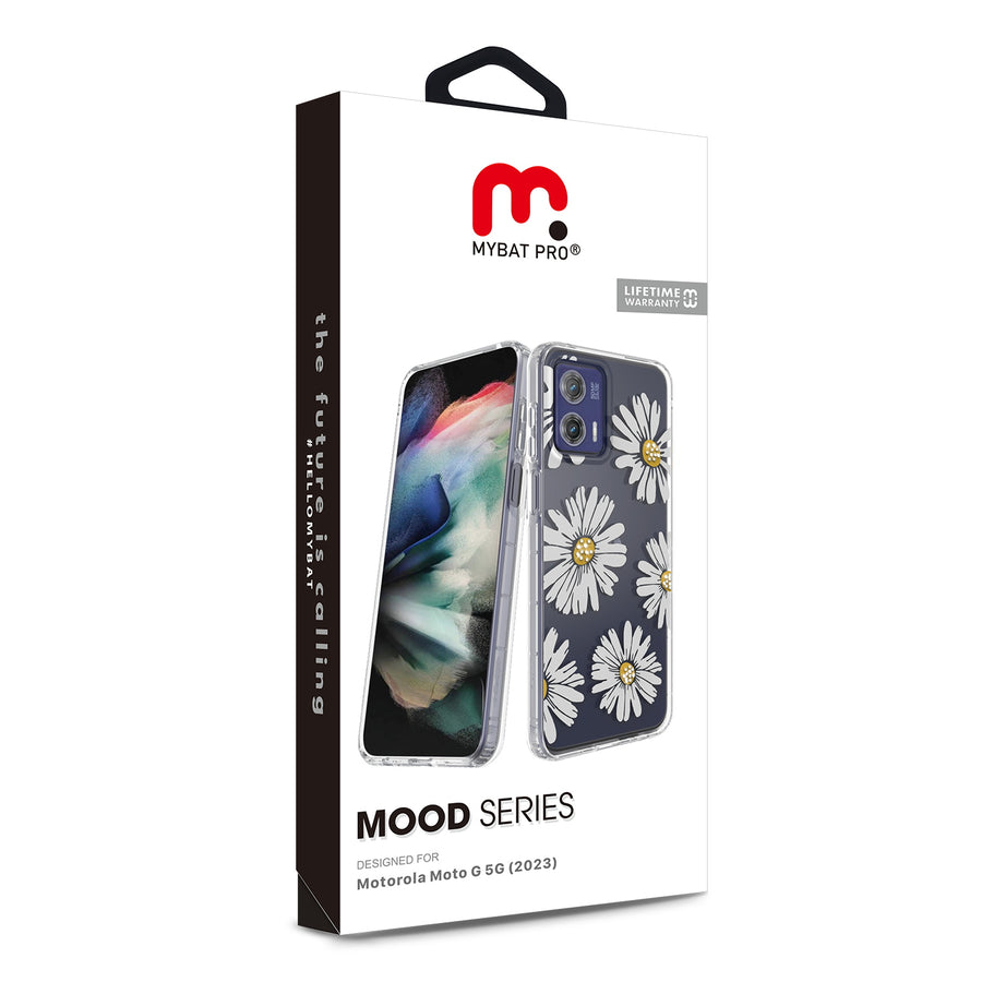 MyBat Pro Mood Series Case (with Diamonds) for Motorola Moto G 5G (2023) - Happy - RMG5G23CSFSSD150-8.jpg