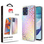 MyBat Pro Mood Series Case for Motorola Moto G 5G (2023) - Holographic Leopard - RMG5G23CSFSSM361-1.jpg