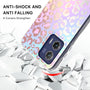 MyBat Pro Mood Series Case for Motorola Moto G 5G (2023) - Holographic Leopard - RMG5G23CSFSSM361-3.jpg