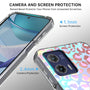 MyBat Pro Mood Series Case for Motorola Moto G 5G (2023) - Holographic Leopard - RMG5G23CSFSSM361-4.jpg