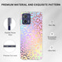 MyBat Pro Mood Series Case for Motorola Moto G 5G (2023) - Holographic Leopard - RMG5G23CSFSSM361-7.jpg