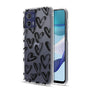 MyBat Pro Mood Series Case for Motorola Moto G 5G (2023) - Black Hearts - RMG5G23CSFSSM363-2.jpg
