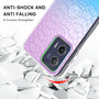 MyBat Pro Mood Series Case for Motorola Moto G 5G (2023) - Iridescent Snake - RMG5G23CSFSSM367-3.jpg