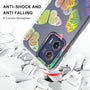 MyBat Pro Mood Series Case for Motorola Moto G 5G (2023) - Neon Butterflies - RMG5G23CSFSSM368-3.jpg