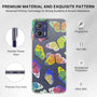 MyBat Pro Mood Series Case for Motorola Moto G 5G (2023) - Neon Butterflies - RMG5G23CSFSSM368-7.jpg