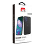MyBat Pro Shade Series Case for Motorola Moto G 5G (2023) - Smoke - RMG5G23CSFSSS901-10.jpg