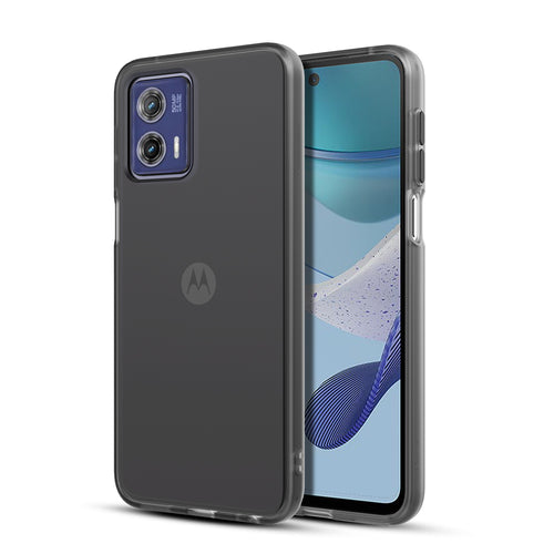 MyBat Pro Shade Series Case for Motorola Moto G 5G (2023) - Smoke - RMG5G23CSFSSS901-2.jpg