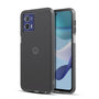 MyBat Pro Shade Series Case for Motorola Moto G 5G (2023) - Smoke - RMG5G23CSFSSS901-2.jpg