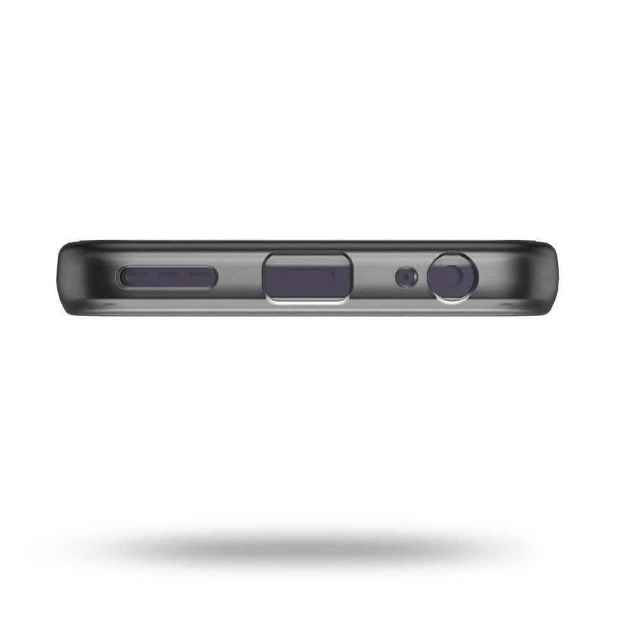 MyBat Pro Shade Series Case for Motorola Moto G 5G (2023) - Smoke - RMG5G23CSFSSS901-5.jpg