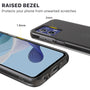 MyBat Pro Shade Series Case for Motorola Moto G 5G (2023) - Smoke - RMG5G23CSFSSS901-6.jpg
