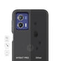 MyBat Pro Shade Series Case for Motorola Moto G 5G (2023) - Smoke - RMG5G23CSFSSS901-7.jpg
